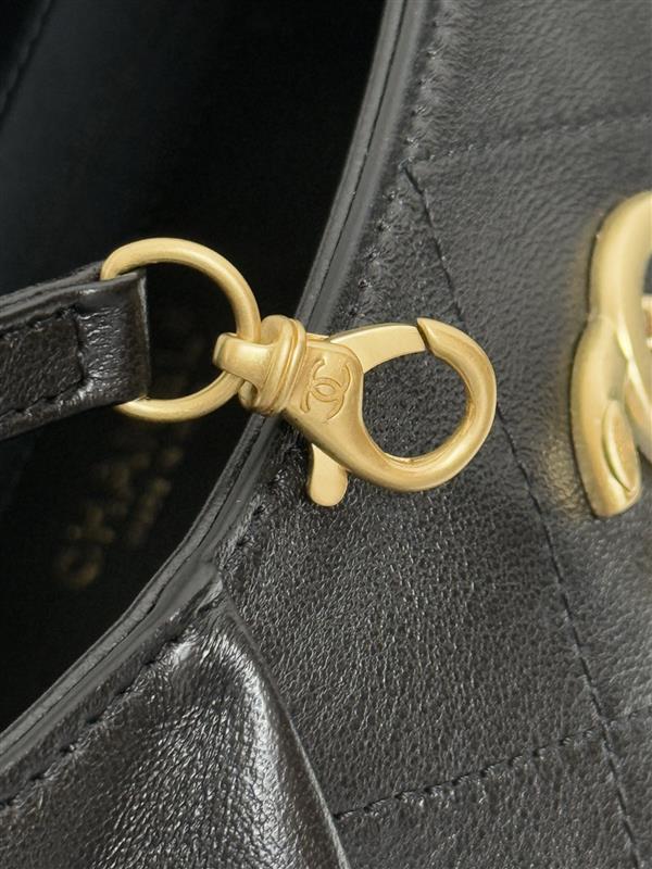 2026131204512724 110